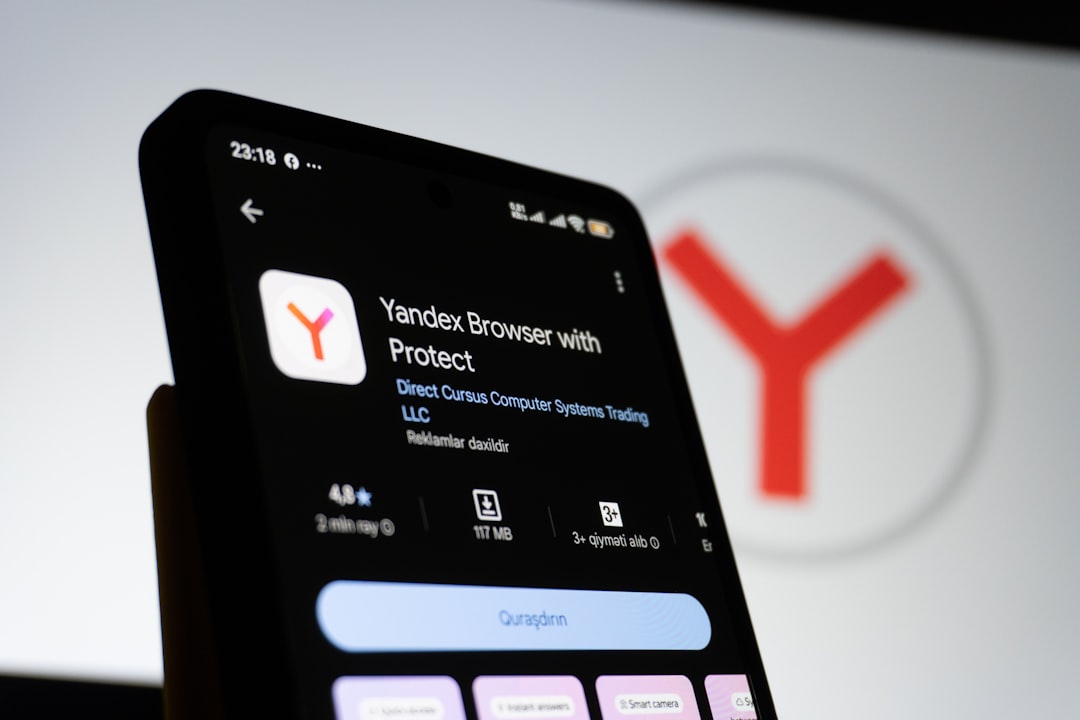 smartphone-displaying-yandex-browser-app-information-wlj-z70kjfw